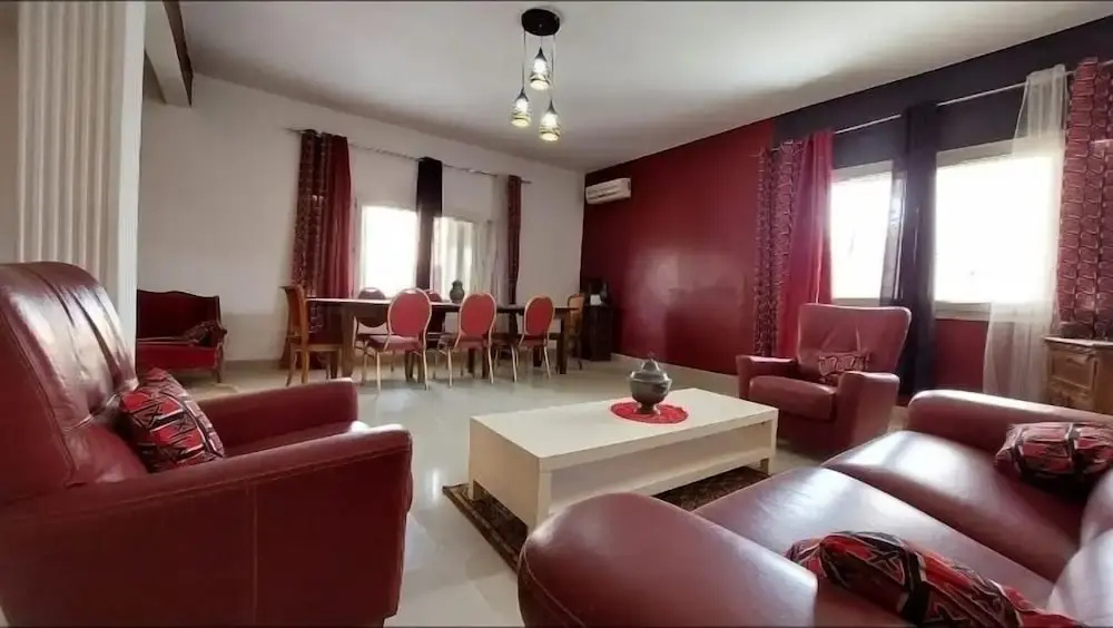 Hotel photo 27