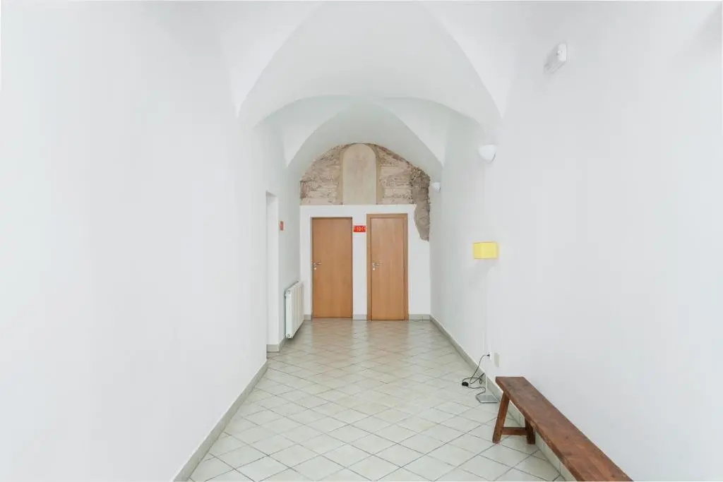 Petit Hotel Hostatgeria Sant Salvador - Général