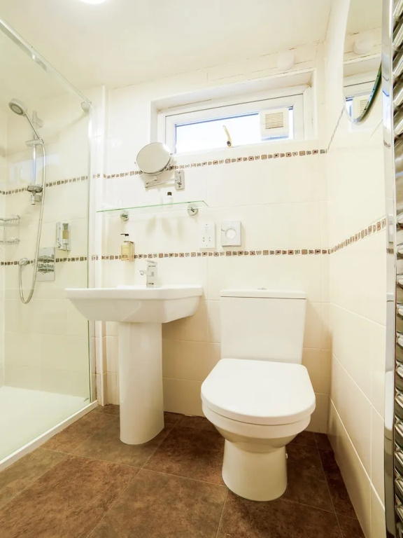 Hotel photo 26
