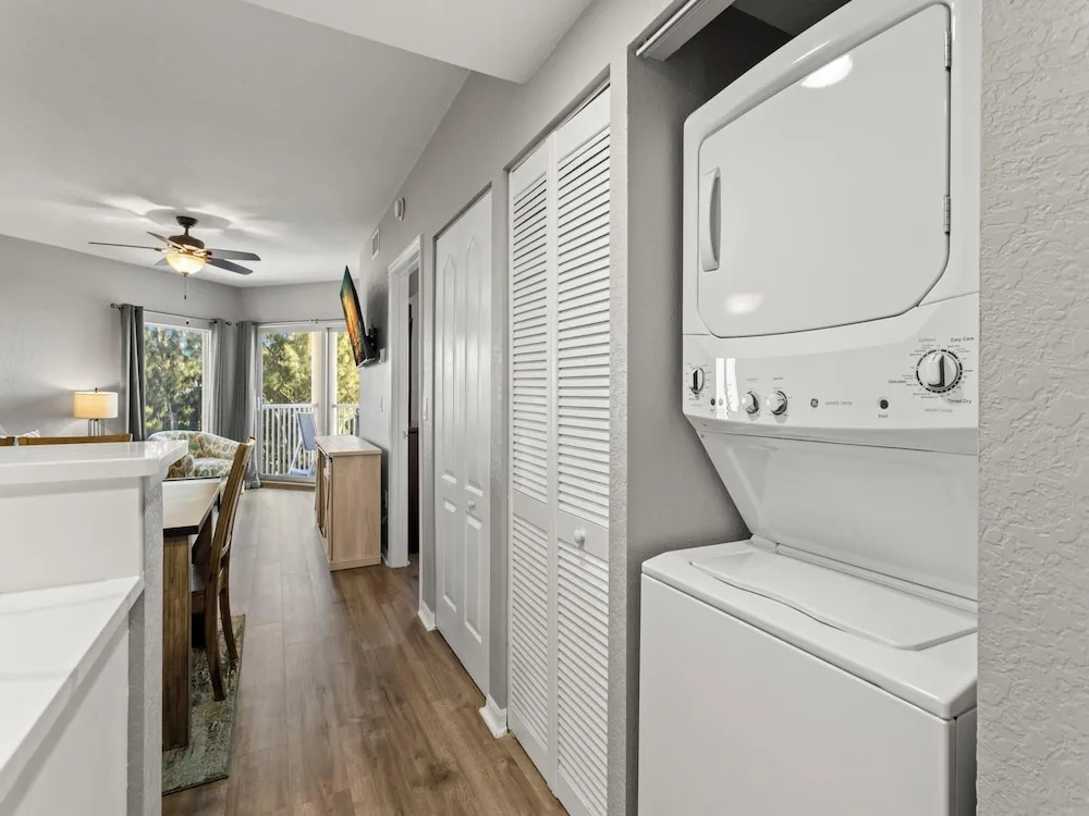 Sunset Vistas 504S by Distinctive Beach Rentals