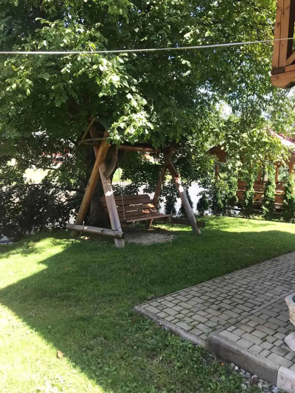 Hotel photo 26