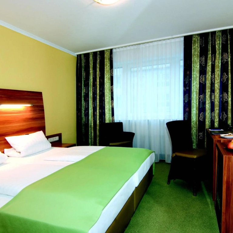 Hotel photo 37