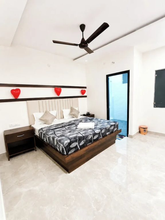Hotel Crown Plaza Jalandhar