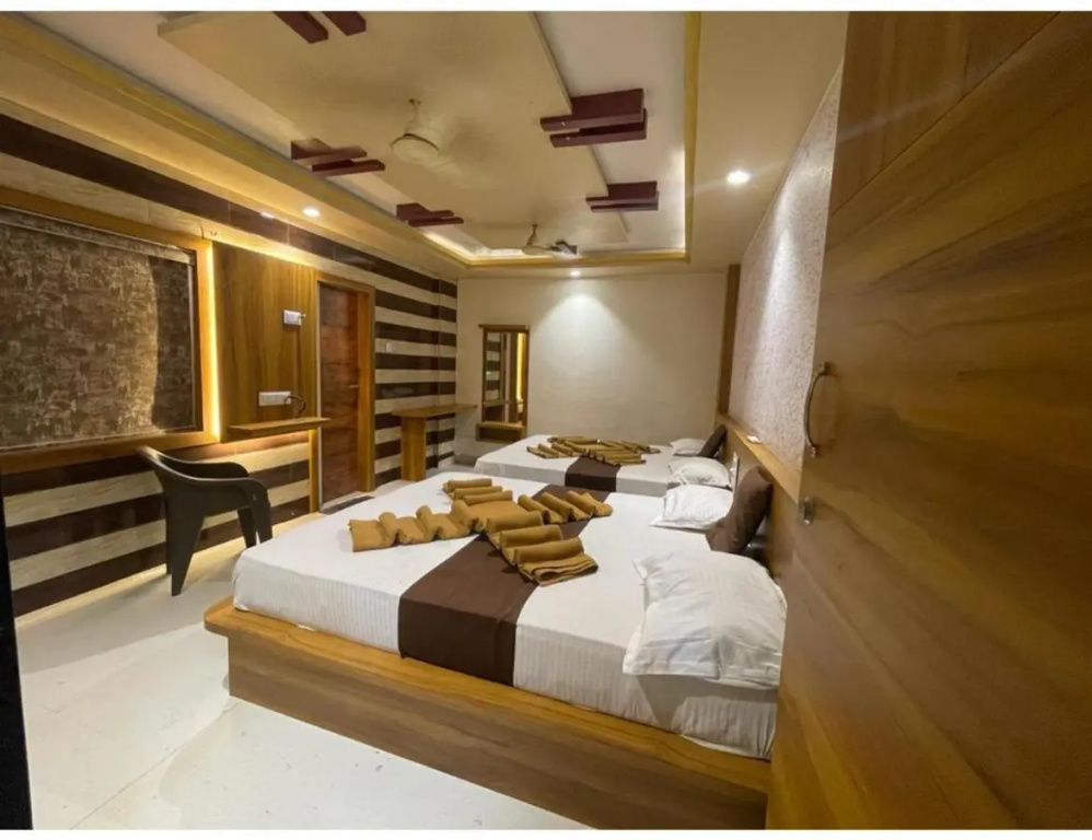 Hotel photo 27
