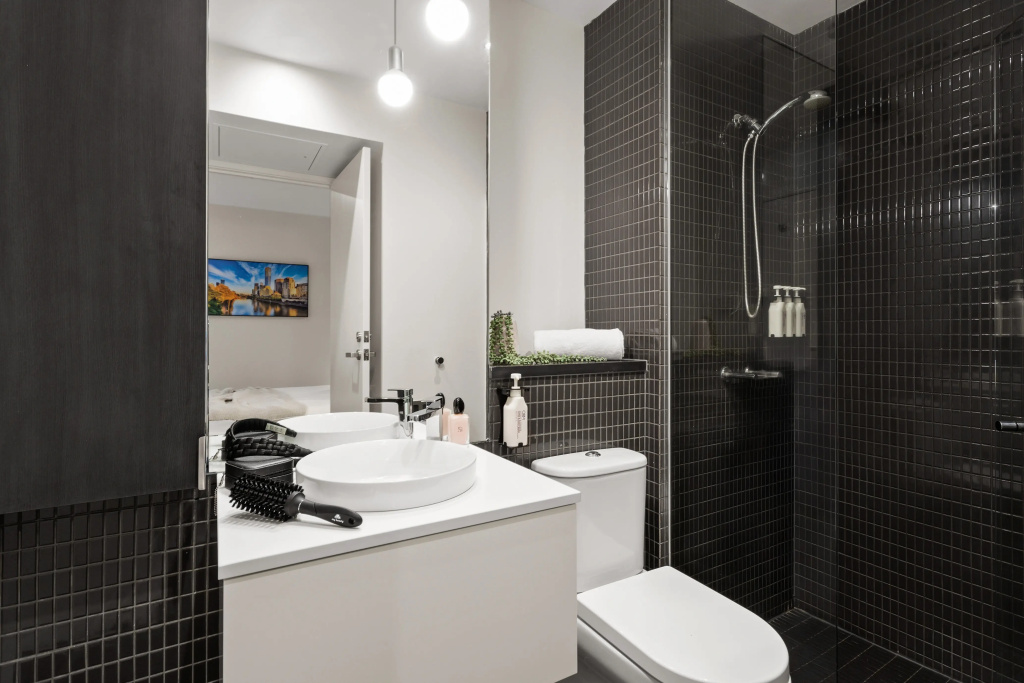 Punthill South Yarra Grand - Général