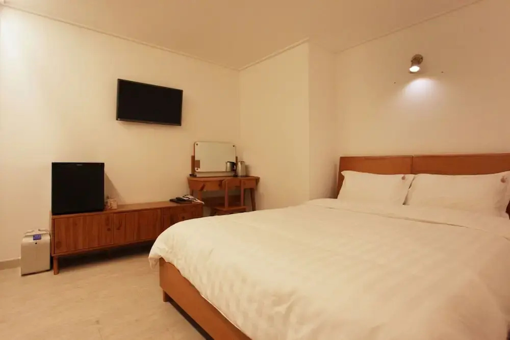 Hotel photo 26