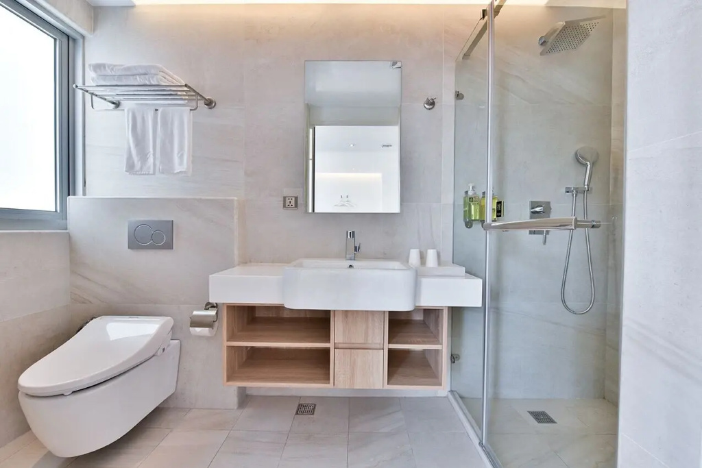 Hotel photo 31