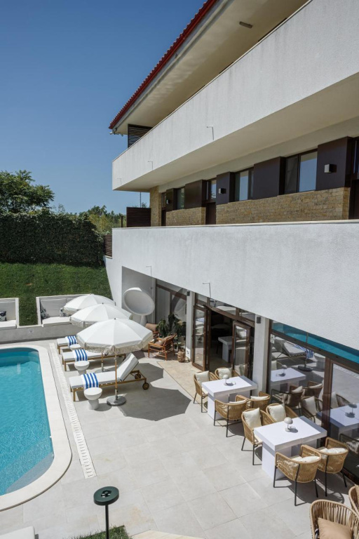 Hotel photo 43