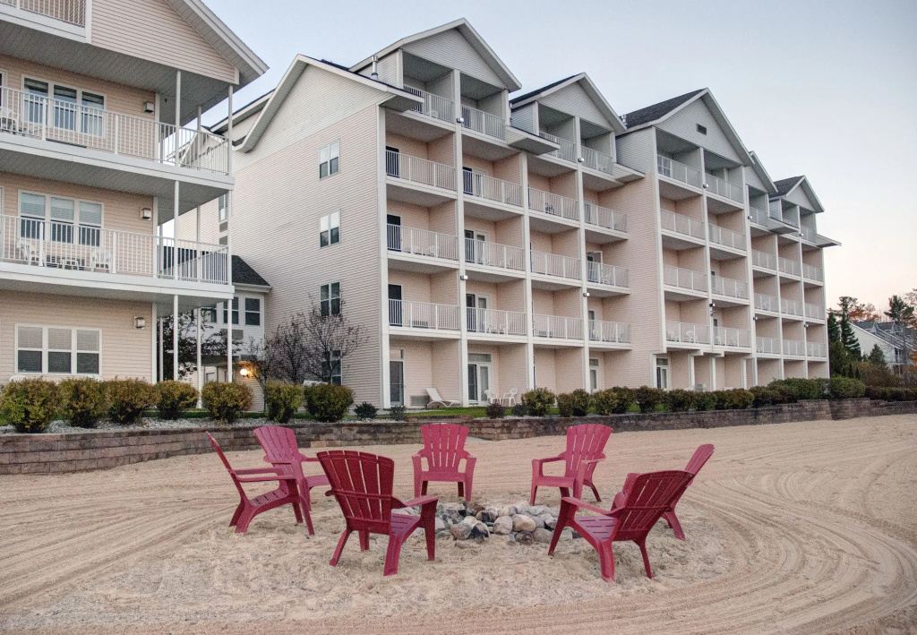 Hotel photo 26