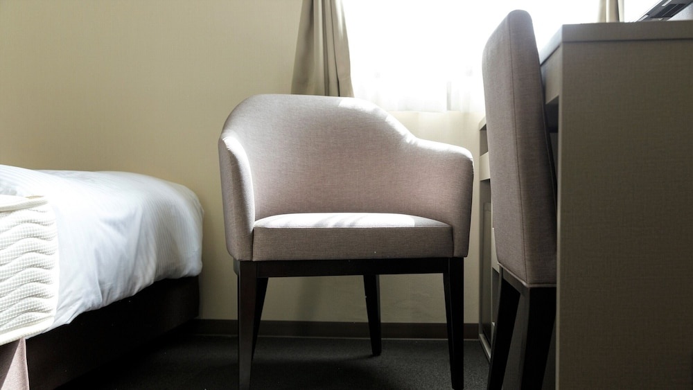 HOTEL Third Place Hakata 사진 4