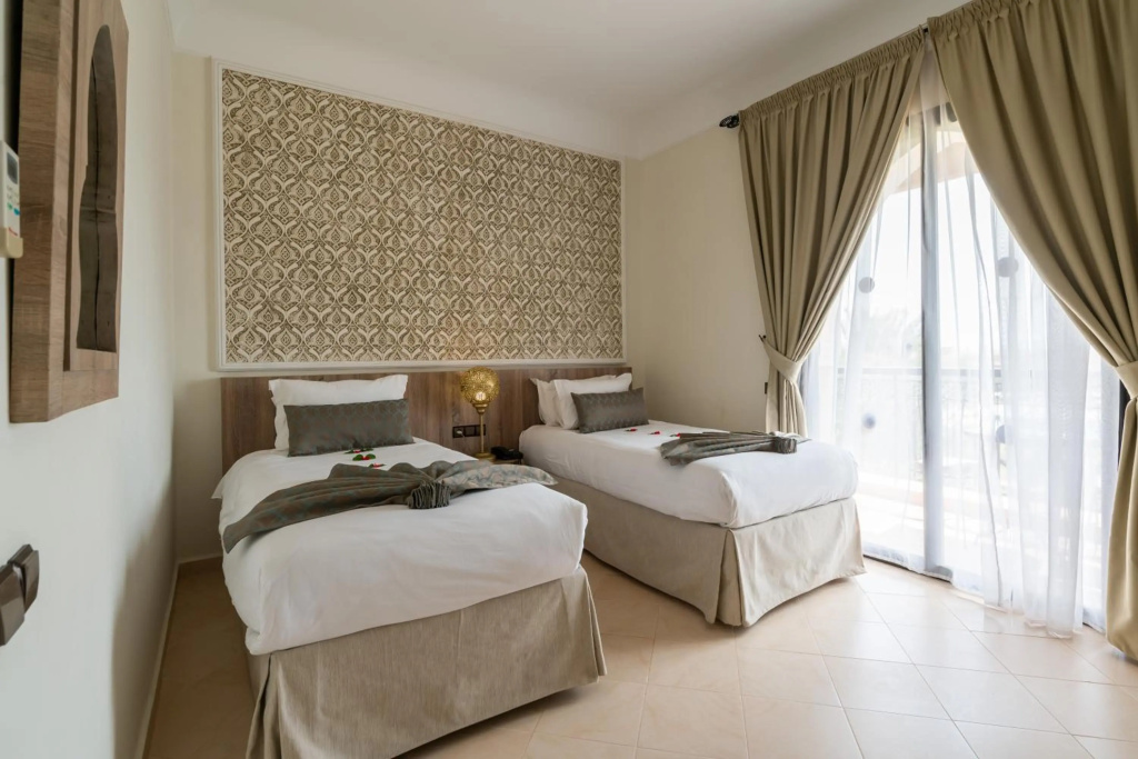 Hotel photo 35