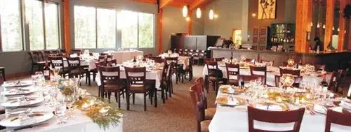 The Griz Inn by Park Vacation Management - фото 25