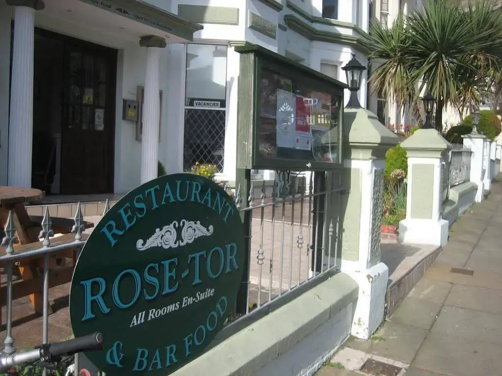 Hotel photo 24