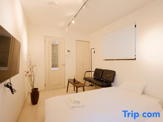 Calm Riverside Inn/Close to Ikebukuro 사진 4