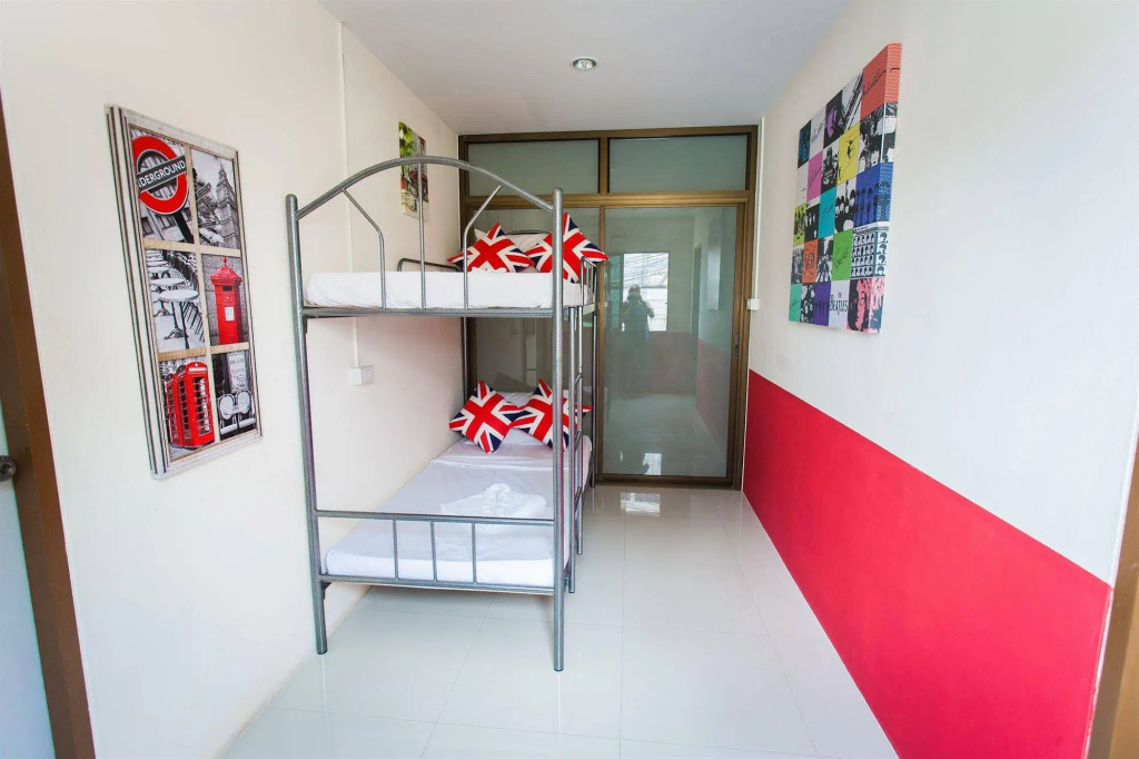 Hotel photo 3