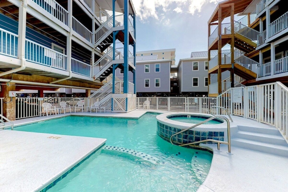 apartmentpicture