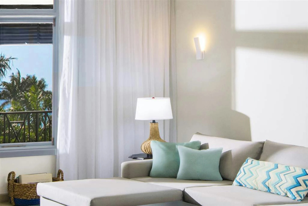 Hotel photo 50
