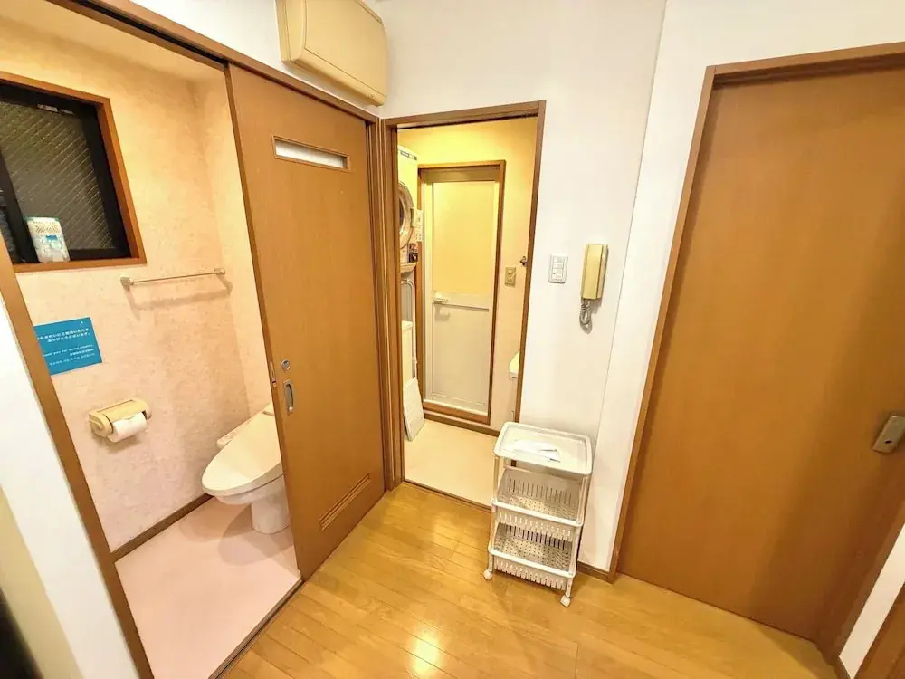 Hotel photo 37