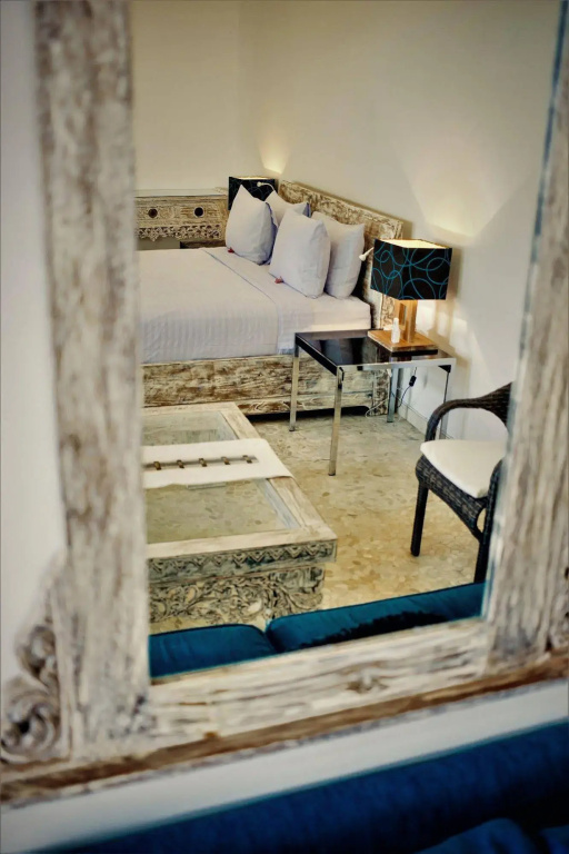 Hotel photo 49