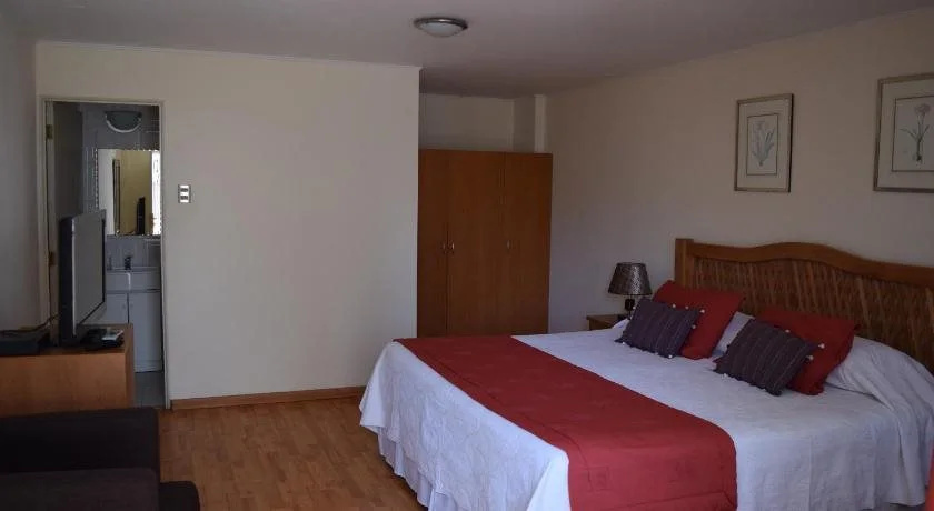 Hotel photo 6