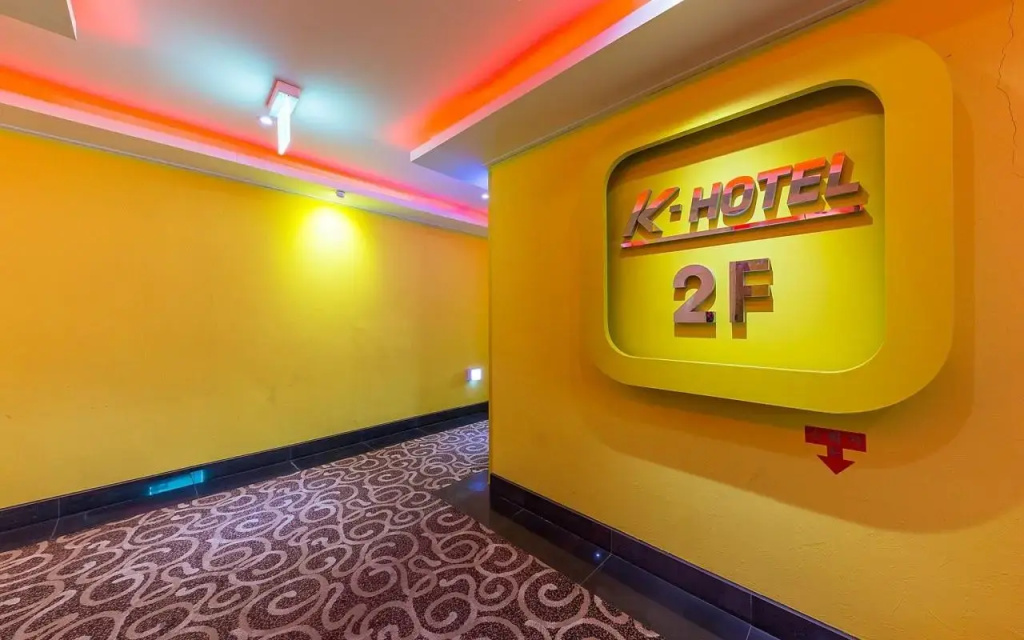 Hotel photo 4