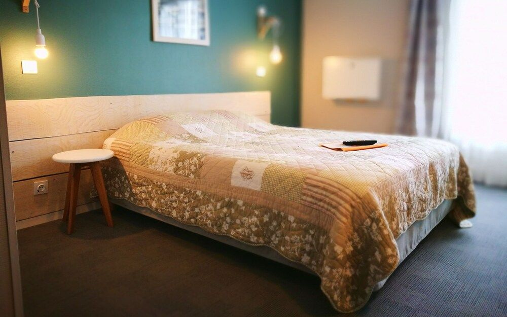 Hotel photo 29