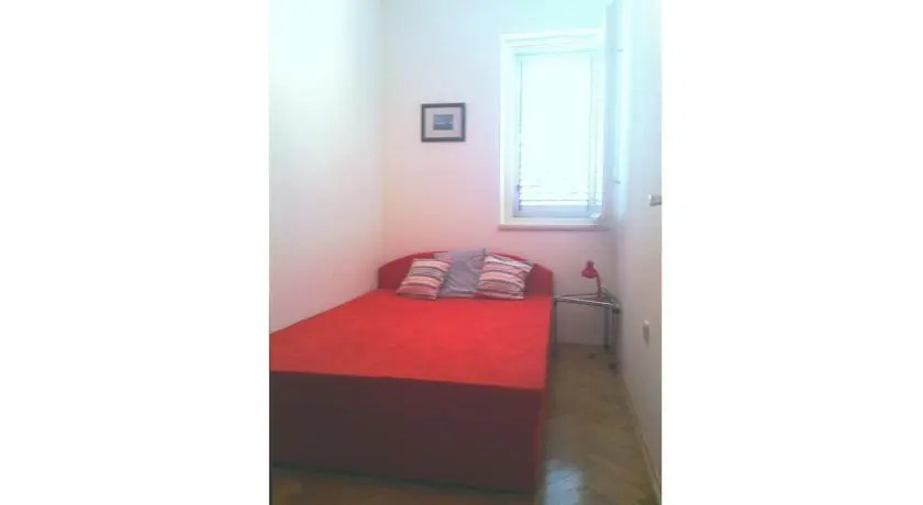 Apartment 101