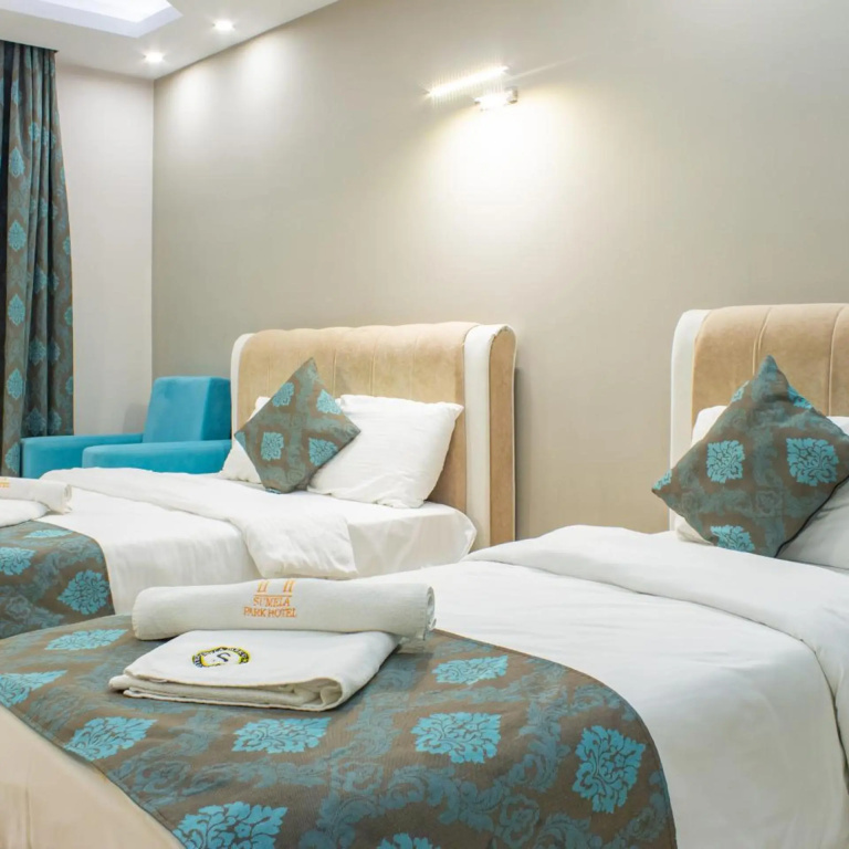 Hotel photo 31