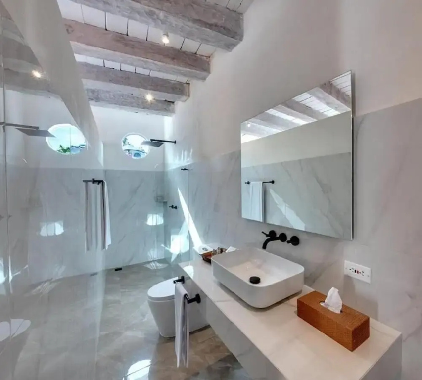 Premium Cottage