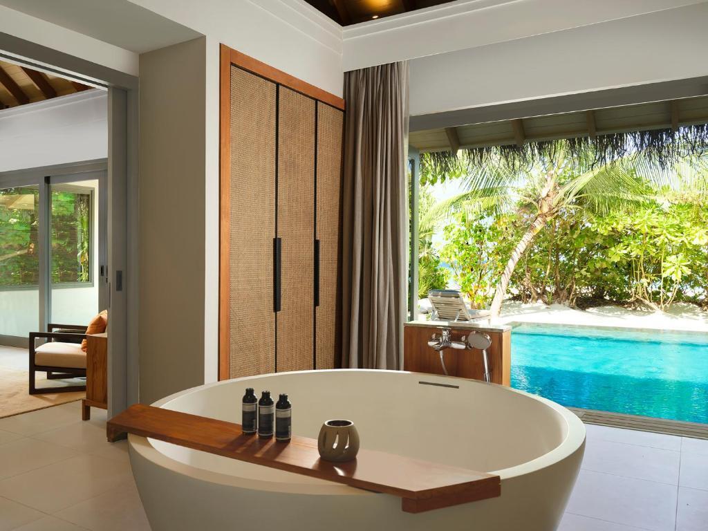 Vakkaru Maldives