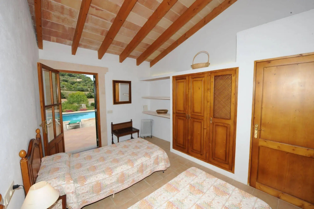 Hotel photo 45