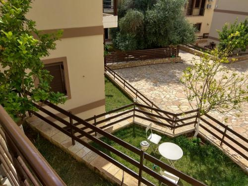 AnGeo Villas
