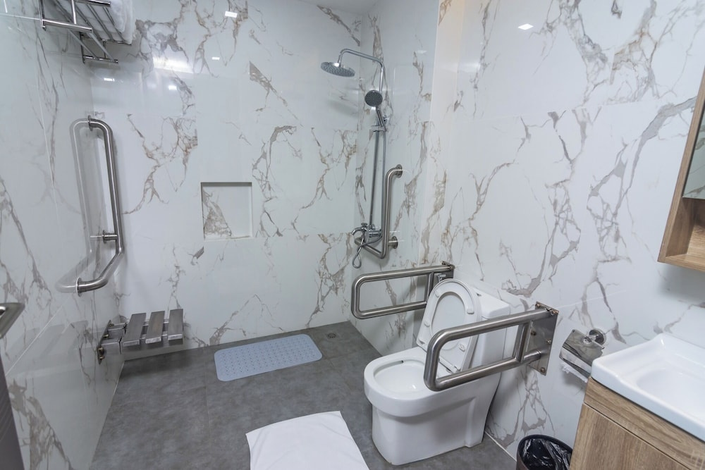 Hotel photo 32