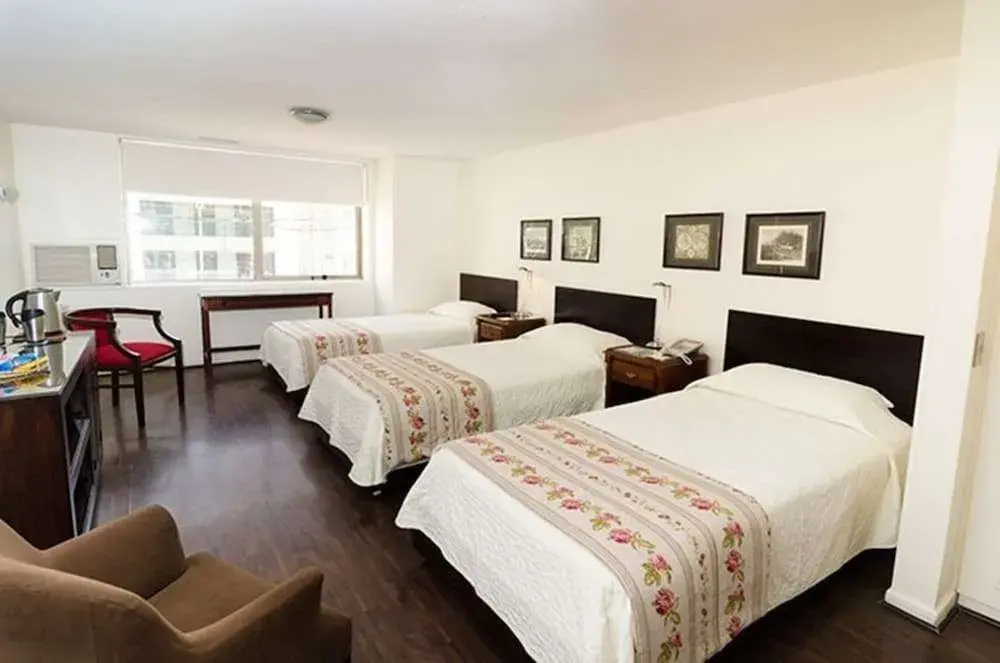 Hotel photo 26
