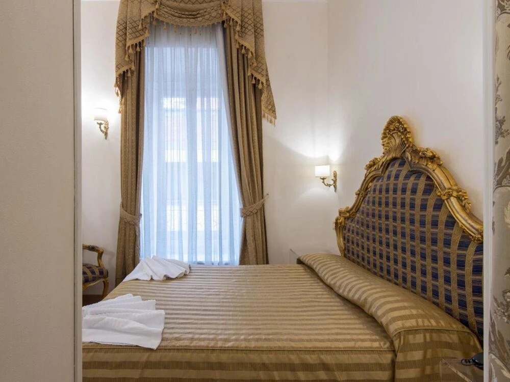 DCBoutiqueHotel - 3