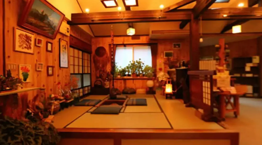 Kamanuma Onsen Daikisen - фото 27