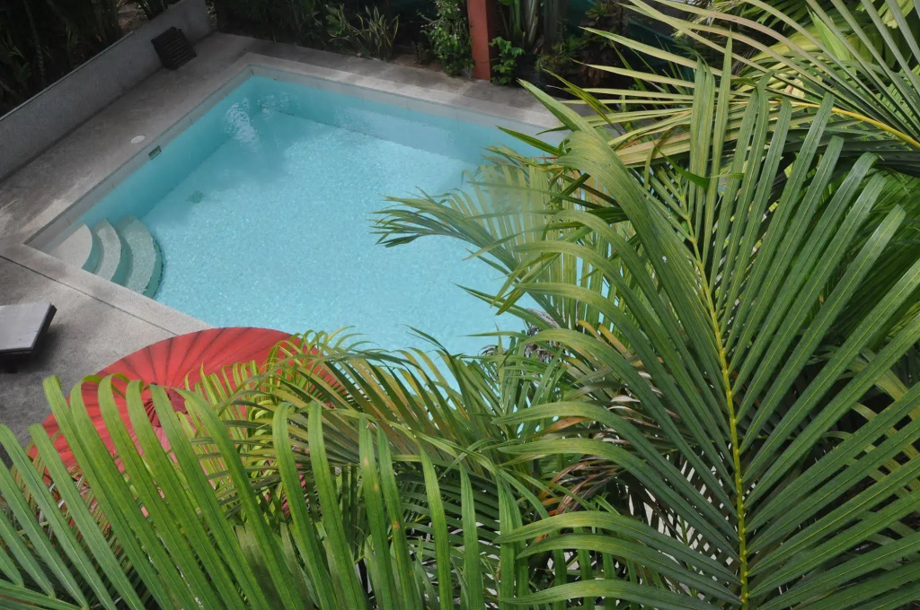 Hotel photo 35