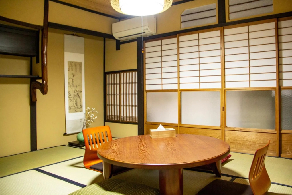 Ichikawa - Vacation STAY 03631v 사진 17