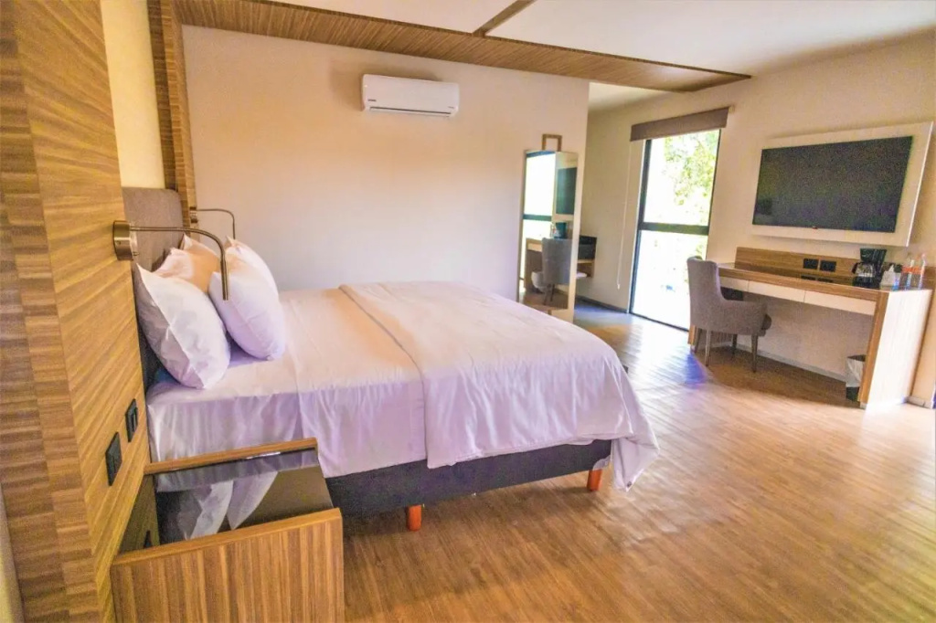 Hotel photo 34