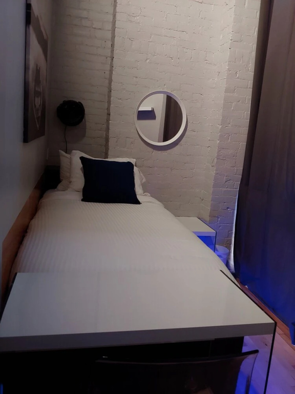 Hotel photo 28