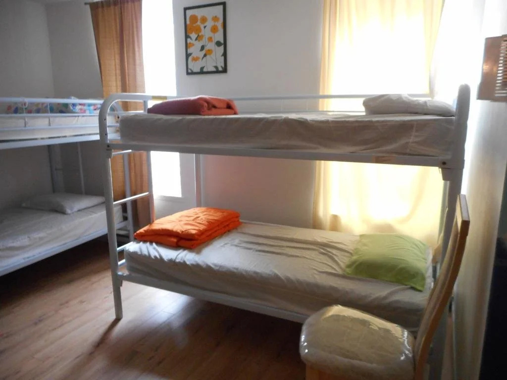 image url