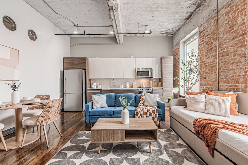 apartmentpicture
