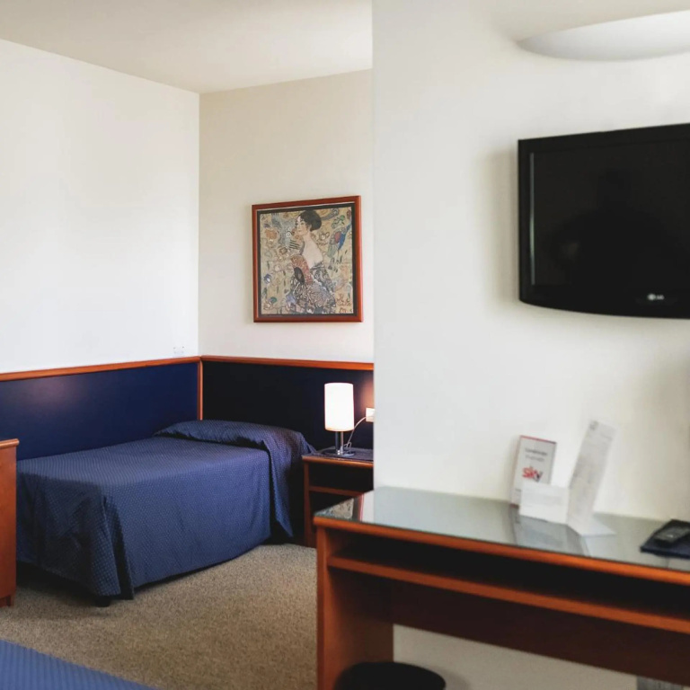 Hotel photo 47