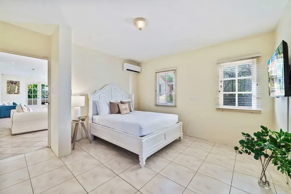 Hotel photo 31