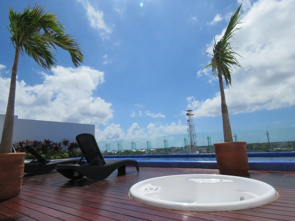 Hotel photo 26