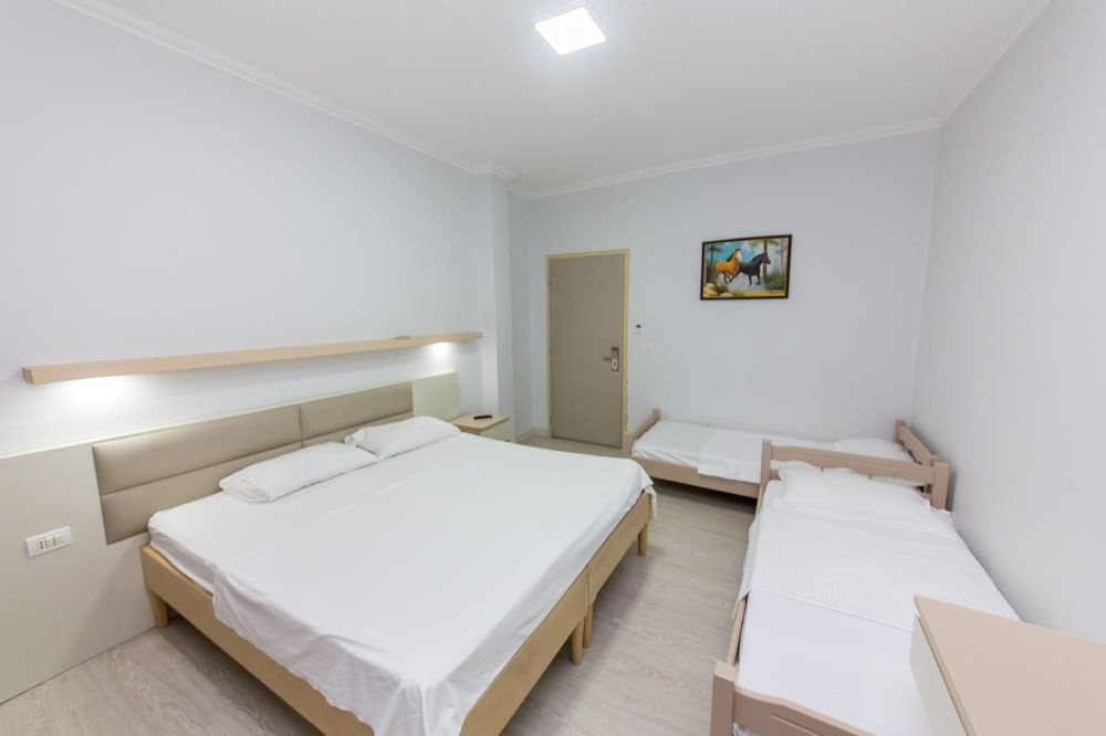 Hotel photo 31