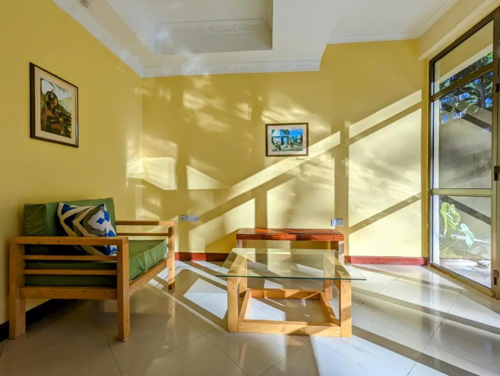 Hotel photo 37