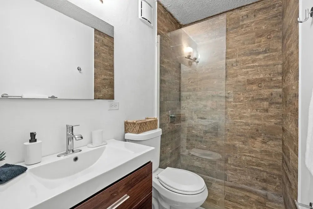 Marina Avenue by Otium — фото 6