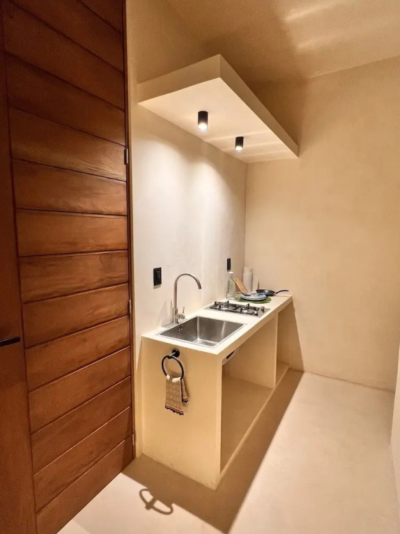 Hotel photo 43