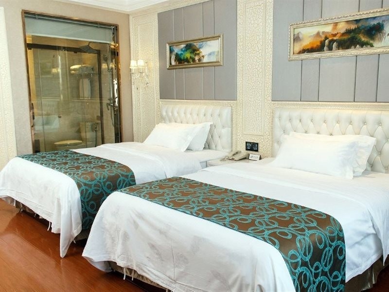 Balcony & Terrace